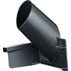 Image de Graef MiniSlice - accessoire noir