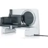 Image de Graef SlicedKitchen SKS 100 , Trancheuse universelle