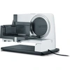 Image de GRAEF Trancheuse universelle SKS 110, blanc