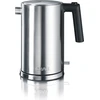 Image de GRAEF Bouilloire WK 600 Acier inoxydable