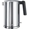 Image de Graef - Wk600eu Bouilloire Acier Inoxydable Contenance: 1.5 L