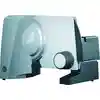 Image de Trancheuse Graef sans plateau Sliced Kitchen G 50