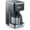 Image de Graef FK512 Cafetière à filtre