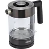 Image de Graef WK 302 bollitore nero en occasion ou reconditionné