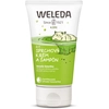 Image de Kids - 2in1 Shampooing et douche au citron vert 150ml
