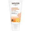 Image de Coldcream - Crème pour le visage 30ml