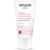 Image de Amande - Crème pour le visage 30ml