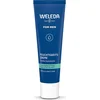 Image de Weleda Men Crème Hydratante