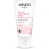 Image de Weleda Lotion apaisante aux amandes pour le visage 30ml
