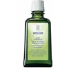 Image de Weleda Huile Weleda Body Bouleau Cellulite