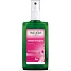 Image de Déodorant en spray Weleda aux roses sauvages