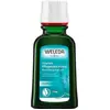 Image de Weleda, Huile capillaire nourrissante au romarin pour cheveux cassants, 50 ml