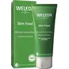 Image de Pour le visage et le corps Weleda Skin Food Nourishing All-In-One Cream