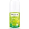 Image de Weleda 24h Antiperspirant dans une sphère au parfum rafraîchissant d'agrumes, 50 ml