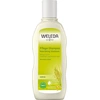 Image de Millet - Shampooing doux et léger 190ml