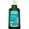 Image de Weleda, Lotion capillaire vivifiante, 100 ml