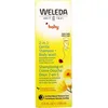 Image de Weleda Baby Shampooing au Calendula pour cheveux et corps 200ml