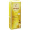Image de Crème de Jour Bébé au Calendula Weleda (50 ml)