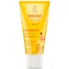 Image de Crème de Jour Bébé au Calendula Baume protecteur contre les intempéries pour les enfants 30 - Weleda