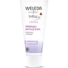 Image de Baby Derma Mauve blanche - Crème pour le visage 50ml