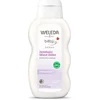 Image de Baby Derma Lotion corporelle apaisante 200 ml