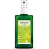 Image de Weleda Déodorant aux agrumes Naturel 100ml