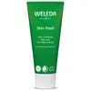 Image de Weleda Haut Food Natural All in one Cream 75ml Hautcreme