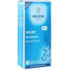 Image de Déodorant au sel Weleda - Recharge