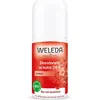 Image de Déodorant Grenade 24H (Déo Roll-On) 50 ml