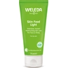Image de Skin Food Crème de Jour Légère Visage et Corps pour Femmes 30 - Weleda