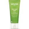 Image de Crème pour la peau Skin Food Light Weleda 75ml