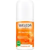 Image de Weleda 24h Deo Roll-on Argousier 50m
