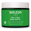 Image de Weleda Skin Food Body Bu.150ml