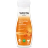 Image de Weleda Lotion à l'argousier ( 200ml)