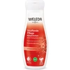 Image de Weleda, Lotion corporelle à la Rose musquée, 200 ml