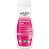 Image de Rose musquée - Lotion de soin pour le corps 200ml
