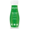 Image de Weleda Skin Food Bodylotion 200ml