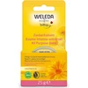Image de Baume magique au Calendula Weleda Baby, 25 g