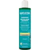 Image de Shampooing revitalisant au romarin 250 ml