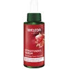 Image de Sérum Raffermissant Grenade et Maca Peptide Weleda 30ml