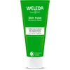 Image de Skin Food Cleansing Balm (Baume nettoyant nourrissant) 75 ml