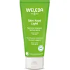 Image de Crème hydratante pour le corps Weleda Skin Food Light 75 ml