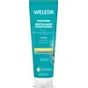 Image de Après-shampooing revitalisant au romarin 150 ml
