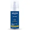 Image de For Men - Age Protection 5in1 Multi-Action Serum 30ml