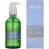 Image de Huile démaquillante 150 ml