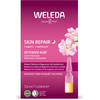 Image de Wildrose - Skin Repair Intensiv-Kur 7 Ampullen 5,6ml