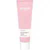 Image de Sensitive Amande - Crème hydratante 30ml