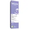 Image de Soin hydratant équilibrant à l'Iris Weleda 30ml