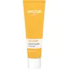 Image de Cold Cream à la cire d'abeille - Crème pour le visage 30ml