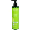 Image de Lotion corporelle hydratante Weleda 250 ml